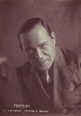 ����� ����� ���